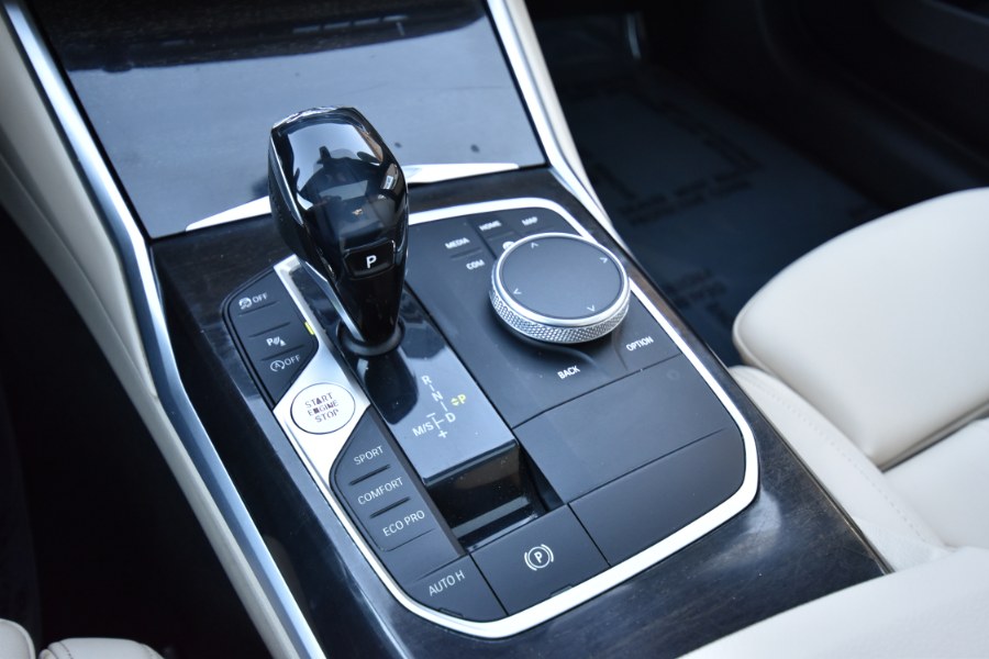 Used BMW 3 Series 330i Sedan 2020 | Highline Car Connection. Waterbury, Connecticut Used BMW 3 Series 330i Sedan 2020 | Highline Car Connection. Waterbury, Connecticut