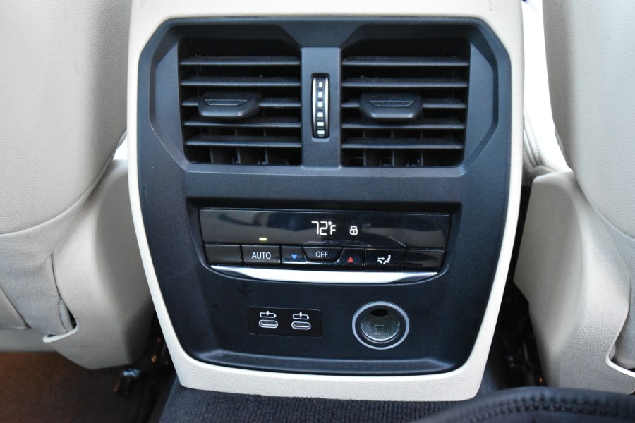 Used BMW 3 Series 330i Sedan 2020 | Highline Car Connection. Waterbury, Connecticut Used BMW 3 Series 330i Sedan 2020 | Highline Car Connection. Waterbury, Connecticut