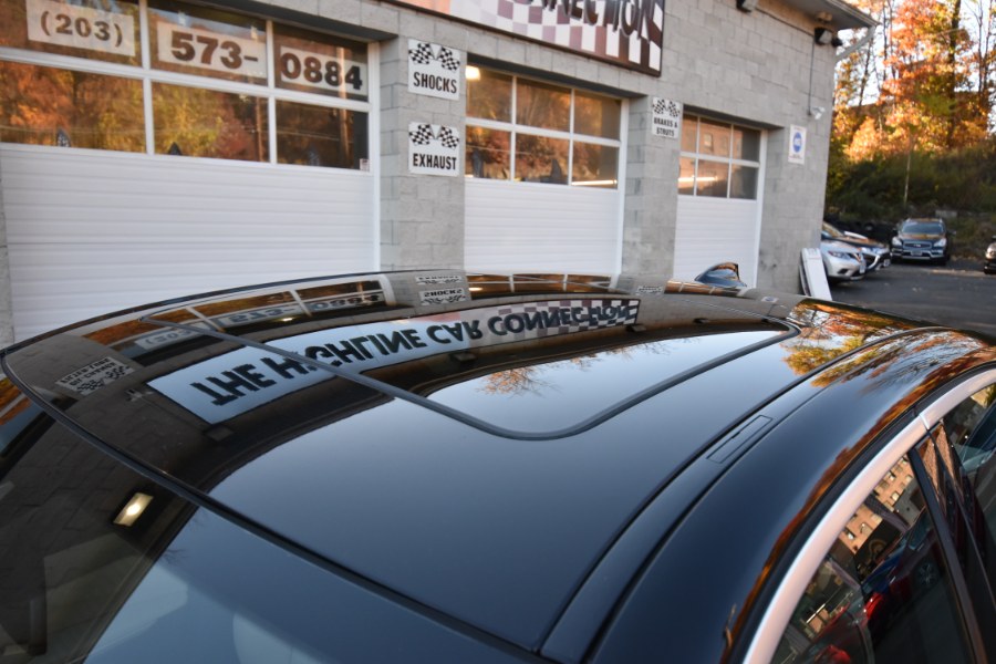 Used BMW 3 Series 330i Sedan 2020 | Highline Car Connection. Waterbury, Connecticut Used BMW 3 Series 330i Sedan 2020 | Highline Car Connection. Waterbury, Connecticut