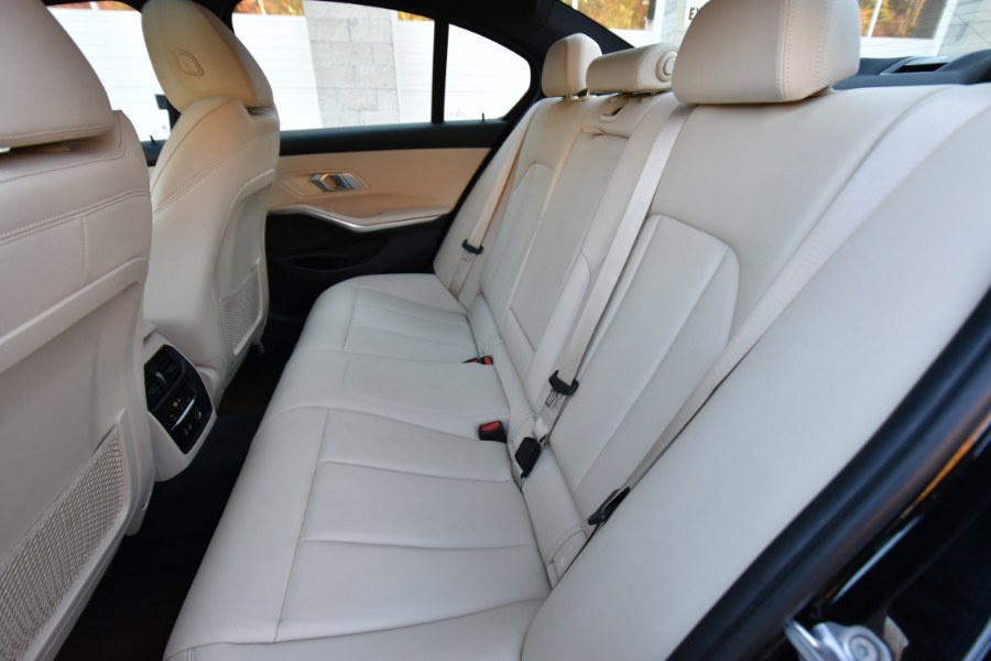 Used BMW 3 Series 330i Sedan 2020 | Highline Car Connection. Waterbury, Connecticut Used BMW 3 Series 330i Sedan 2020 | Highline Car Connection. Waterbury, Connecticut