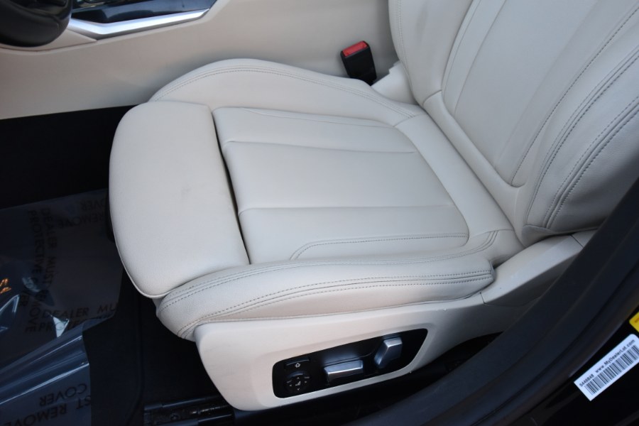 Used BMW 3 Series 330i Sedan 2020 | Highline Car Connection. Waterbury, Connecticut Used BMW 3 Series 330i Sedan 2020 | Highline Car Connection. Waterbury, Connecticut