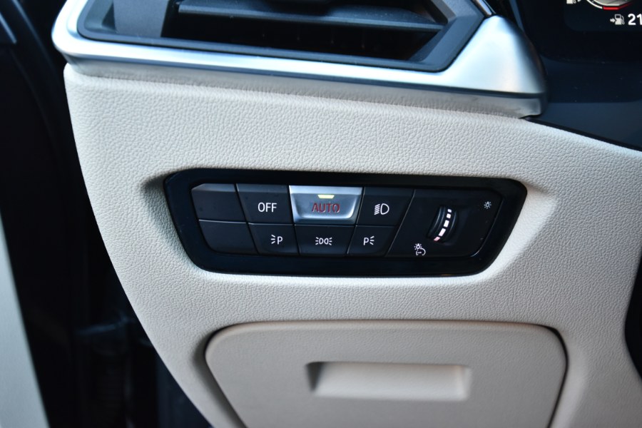 Used BMW 3 Series 330i Sedan 2020 | Highline Car Connection. Waterbury, Connecticut Used BMW 3 Series 330i Sedan 2020 | Highline Car Connection. Waterbury, Connecticut