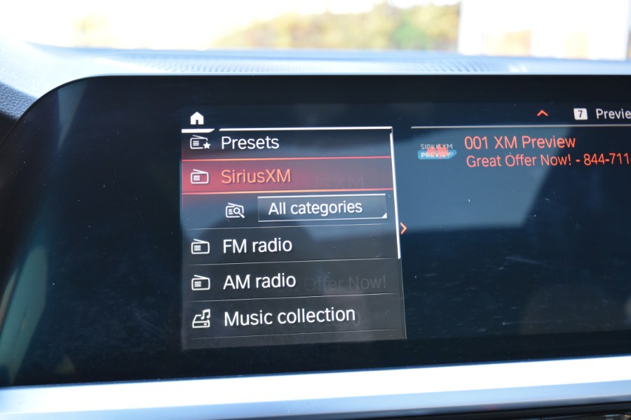 Used BMW 3 Series 330i Sedan 2020 | Highline Car Connection. Waterbury, Connecticut Used BMW 3 Series 330i Sedan 2020 | Highline Car Connection. Waterbury, Connecticut
