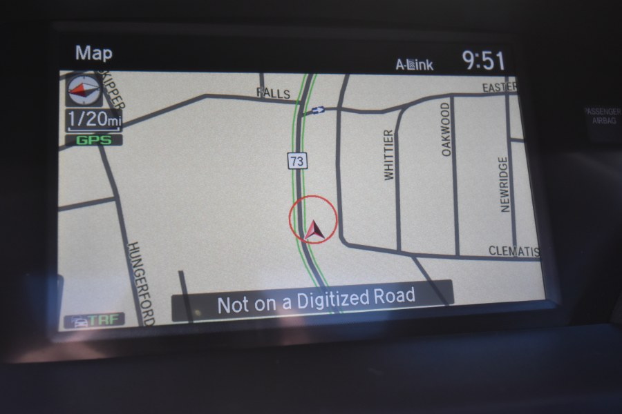 2020 Acura MDX SH-AWD 7-Passenger w/Technology Pkg, available for sale in Waterbury, Connecticut | Highline Car Connection. Waterbury, Connecticut 2020 Acura MDX SH-AWD 7-Passenger w/Technology Pkg, available for sale in Waterbury, Connecticut | Highline Car Connection. Waterbury, Connecticut