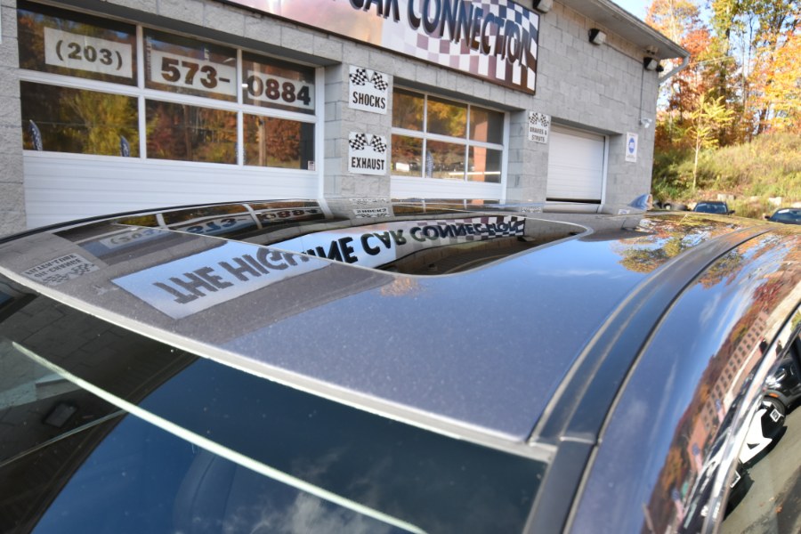 2020 Acura MDX SH-AWD 7-Passenger w/Technology Pkg, available for sale in Waterbury, Connecticut | Highline Car Connection. Waterbury, Connecticut 2020 Acura MDX SH-AWD 7-Passenger w/Technology Pkg, available for sale in Waterbury, Connecticut | Highline Car Connection. Waterbury, Connecticut
