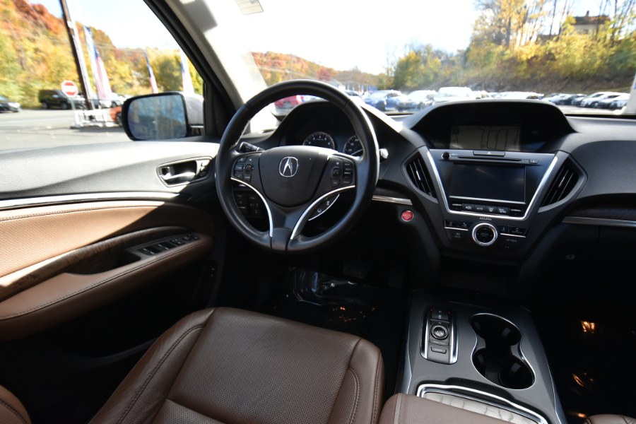 2020 Acura MDX SH-AWD 7-Passenger w/Technology Pkg, available for sale in Waterbury, Connecticut | Highline Car Connection. Waterbury, Connecticut 2020 Acura MDX SH-AWD 7-Passenger w/Technology Pkg, available for sale in Waterbury, Connecticut | Highline Car Connection. Waterbury, Connecticut