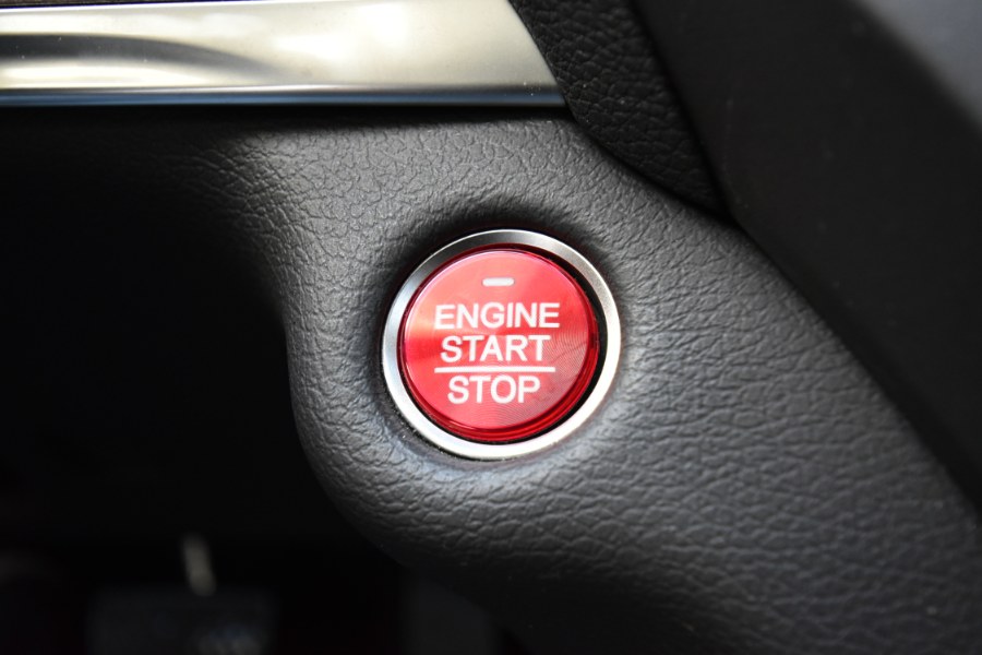 2020 Acura MDX SH-AWD 7-Passenger w/Technology Pkg, available for sale in Waterbury, Connecticut | Highline Car Connection. Waterbury, Connecticut 2020 Acura MDX SH-AWD 7-Passenger w/Technology Pkg, available for sale in Waterbury, Connecticut | Highline Car Connection. Waterbury, Connecticut