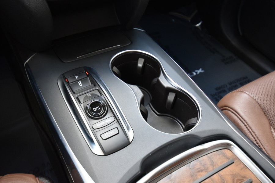 2020 Acura MDX SH-AWD 7-Passenger w/Technology Pkg, available for sale in Waterbury, Connecticut | Highline Car Connection. Waterbury, Connecticut 2020 Acura MDX SH-AWD 7-Passenger w/Technology Pkg, available for sale in Waterbury, Connecticut | Highline Car Connection. Waterbury, Connecticut