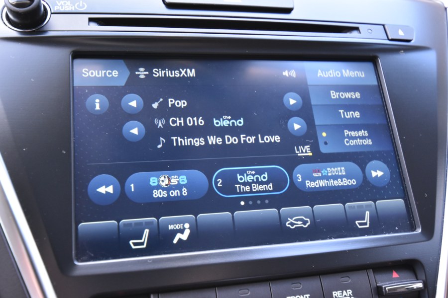 2020 Acura MDX SH-AWD 7-Passenger w/Technology Pkg, available for sale in Waterbury, Connecticut | Highline Car Connection. Waterbury, Connecticut 2020 Acura MDX SH-AWD 7-Passenger w/Technology Pkg, available for sale in Waterbury, Connecticut | Highline Car Connection. Waterbury, Connecticut