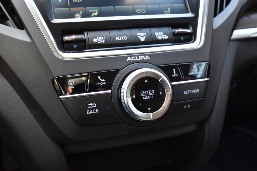 2020 Acura MDX SH-AWD 7-Passenger w/Technology Pkg, available for sale in Waterbury, Connecticut | Highline Car Connection. Waterbury, Connecticut 2020 Acura MDX SH-AWD 7-Passenger w/Technology Pkg, available for sale in Waterbury, Connecticut | Highline Car Connection. Waterbury, Connecticut