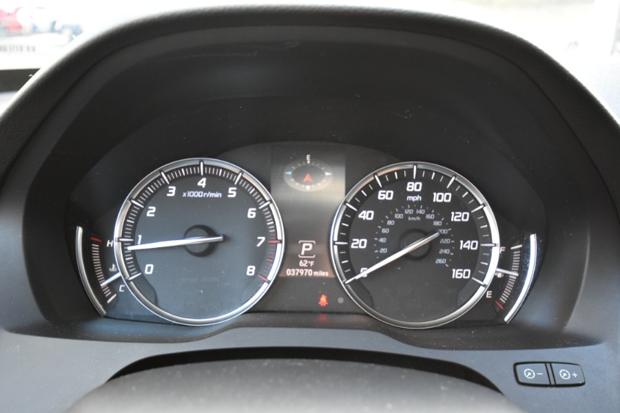 2020 Acura MDX SH-AWD 7-Passenger w/Technology Pkg, available for sale in Waterbury, Connecticut | Highline Car Connection. Waterbury, Connecticut 2020 Acura MDX SH-AWD 7-Passenger w/Technology Pkg, available for sale in Waterbury, Connecticut | Highline Car Connection. Waterbury, Connecticut