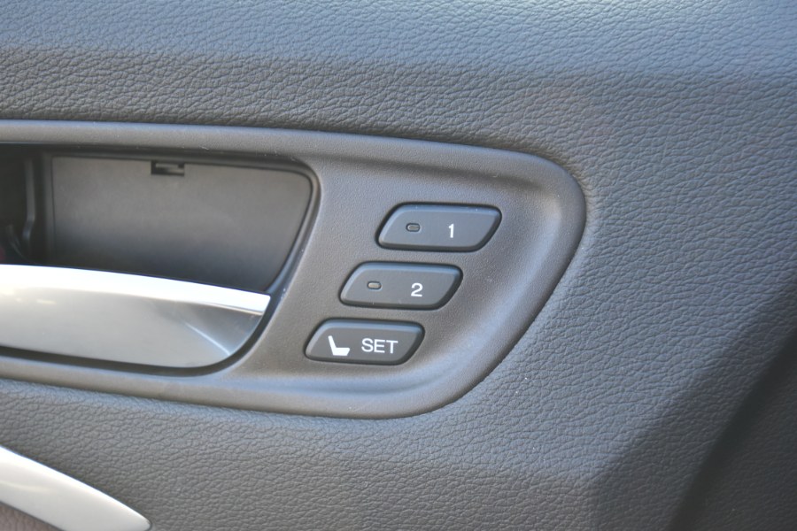 2020 Acura MDX SH-AWD 7-Passenger w/Technology Pkg, available for sale in Waterbury, Connecticut | Highline Car Connection. Waterbury, Connecticut 2020 Acura MDX SH-AWD 7-Passenger w/Technology Pkg, available for sale in Waterbury, Connecticut | Highline Car Connection. Waterbury, Connecticut