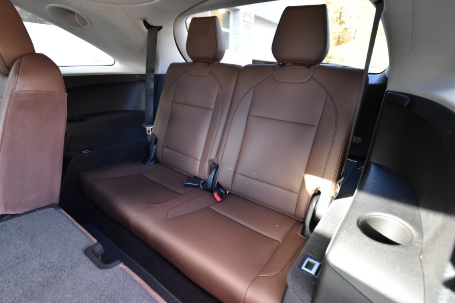 2020 Acura MDX SH-AWD 7-Passenger w/Technology Pkg, available for sale in Waterbury, Connecticut | Highline Car Connection. Waterbury, Connecticut 2020 Acura MDX SH-AWD 7-Passenger w/Technology Pkg, available for sale in Waterbury, Connecticut | Highline Car Connection. Waterbury, Connecticut