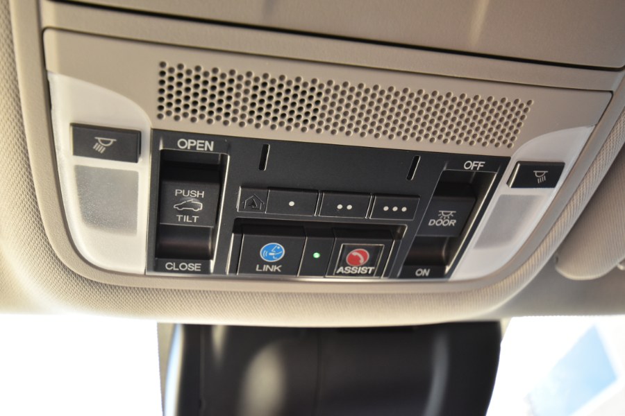 2020 Acura MDX SH-AWD 7-Passenger w/Technology Pkg, available for sale in Waterbury, Connecticut | Highline Car Connection. Waterbury, Connecticut 2020 Acura MDX SH-AWD 7-Passenger w/Technology Pkg, available for sale in Waterbury, Connecticut | Highline Car Connection. Waterbury, Connecticut