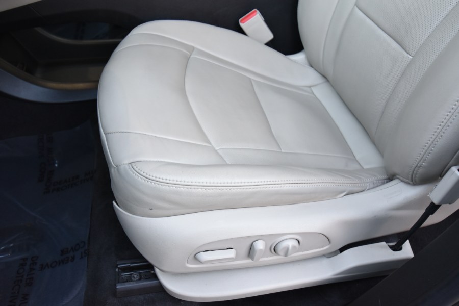 Used Buick Enclave 4dr Essence 2020 | Highline Car Connection. Waterbury, Connecticut Used Buick Enclave 4dr Essence 2020 | Highline Car Connection. Waterbury, Connecticut
