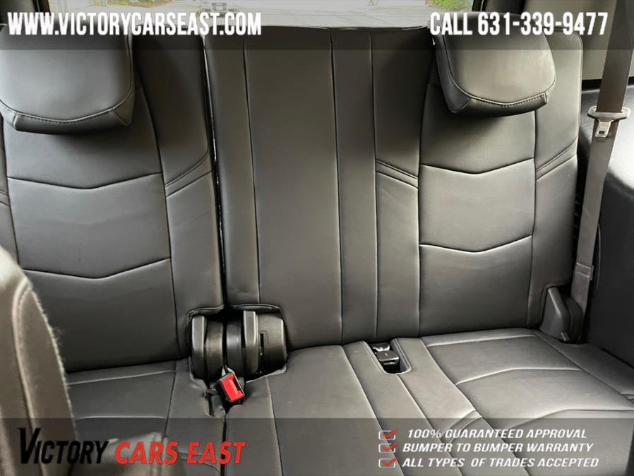 Used Cadillac Escalade Premium Luxury 2018 | Victory Cars East LLC. Huntington, New York Used Cadillac Escalade Premium Luxury 2018 | Victory Cars East LLC. Huntington, New York