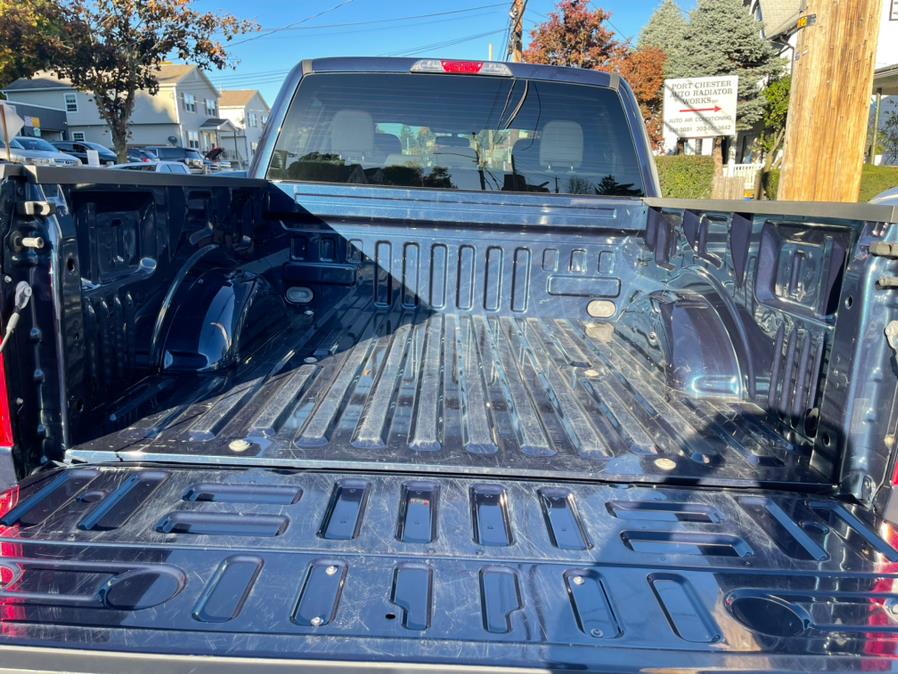 2018 Ford F-150 XL 4WD SuperCrew 5.5'' Box, available for sale in Port Chester, New York | JC Lopez Auto Sales Corp. Port Chester, New York 2018 Ford F-150 XL 4WD SuperCrew 5.5'' Box, available for sale in Port Chester, New York | JC Lopez Auto Sales Corp. Port Chester, New York