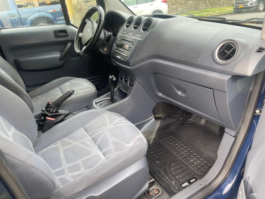 Used Ford Transit Connect 114.6" XLT w/o side or rear door glass 2013 | JC Lopez Auto Sales Corp. Port Chester, New York Used Ford Transit Connect 114.6" XLT w/o side or rear door glass 2013 | JC Lopez Auto Sales Corp. Port Chester, New York