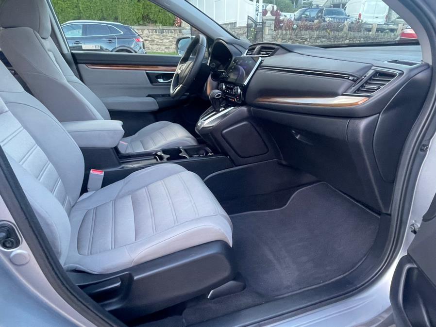 2019 Honda CR-V EX AWD, available for sale in Port Chester, New York | JC Lopez Auto Sales Corp. Port Chester, New York 2019 Honda CR-V EX AWD, available for sale in Port Chester, New York | JC Lopez Auto Sales Corp. Port Chester, New York