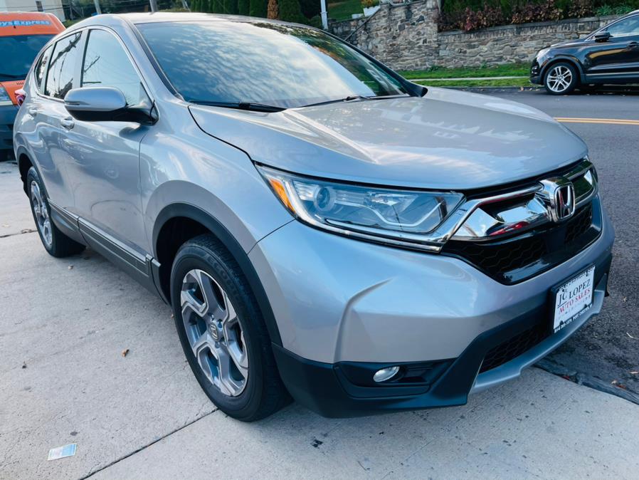 2019 Honda CR-V EX AWD, available for sale in Port Chester, New York | JC Lopez Auto Sales Corp. Port Chester, New York 2019 Honda CR-V EX AWD, available for sale in Port Chester, New York | JC Lopez Auto Sales Corp. Port Chester, New York