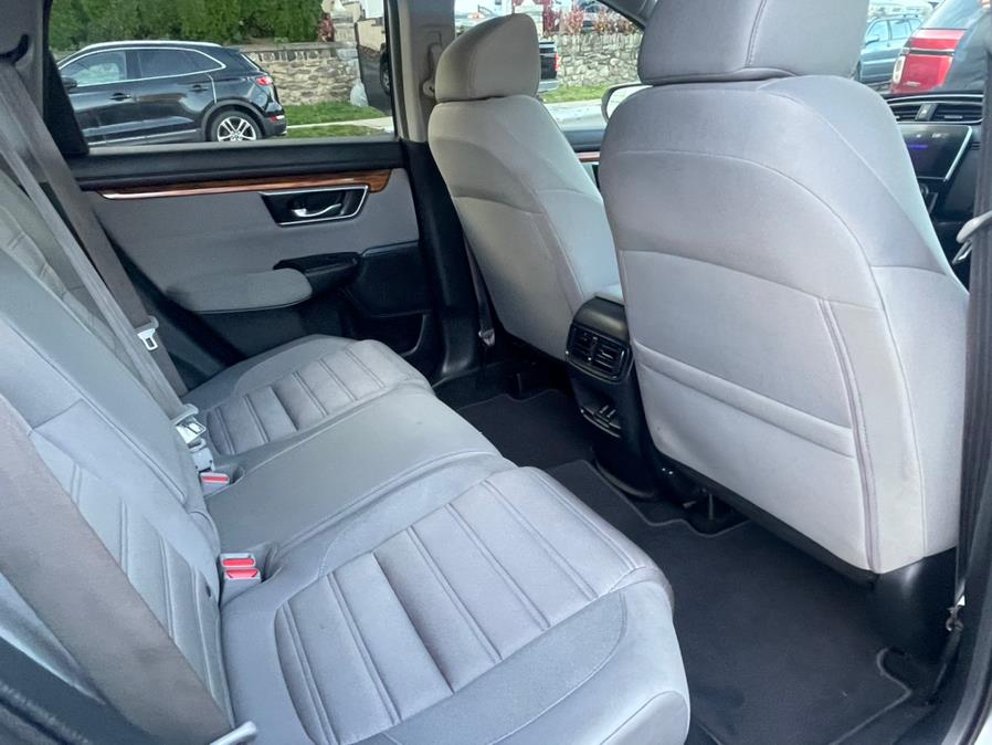 2019 Honda CR-V EX AWD, available for sale in Port Chester, New York | JC Lopez Auto Sales Corp. Port Chester, New York 2019 Honda CR-V EX AWD, available for sale in Port Chester, New York | JC Lopez Auto Sales Corp. Port Chester, New York
