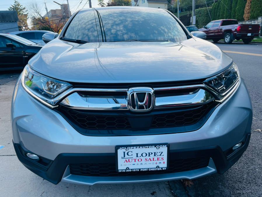 2019 Honda CR-V EX AWD, available for sale in Port Chester, New York | JC Lopez Auto Sales Corp. Port Chester, New York 2019 Honda CR-V EX AWD, available for sale in Port Chester, New York | JC Lopez Auto Sales Corp. Port Chester, New York