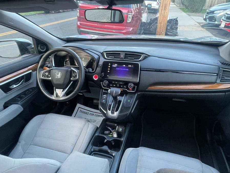 2019 Honda CR-V EX AWD, available for sale in Port Chester, New York | JC Lopez Auto Sales Corp. Port Chester, New York 2019 Honda CR-V EX AWD, available for sale in Port Chester, New York | JC Lopez Auto Sales Corp. Port Chester, New York
