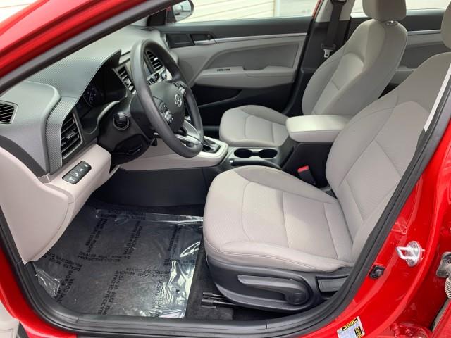 2020 Hyundai Elantra SEL, available for sale in Forestville, Maryland | Valentine Motor Company. Forestville, Maryland 2020 Hyundai Elantra SEL, available for sale in Forestville, Maryland | Valentine Motor Company. Forestville, Maryland