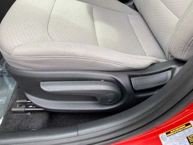 2020 Hyundai Elantra SEL, available for sale in Forestville, Maryland | Valentine Motor Company. Forestville, Maryland 2020 Hyundai Elantra SEL, available for sale in Forestville, Maryland | Valentine Motor Company. Forestville, Maryland