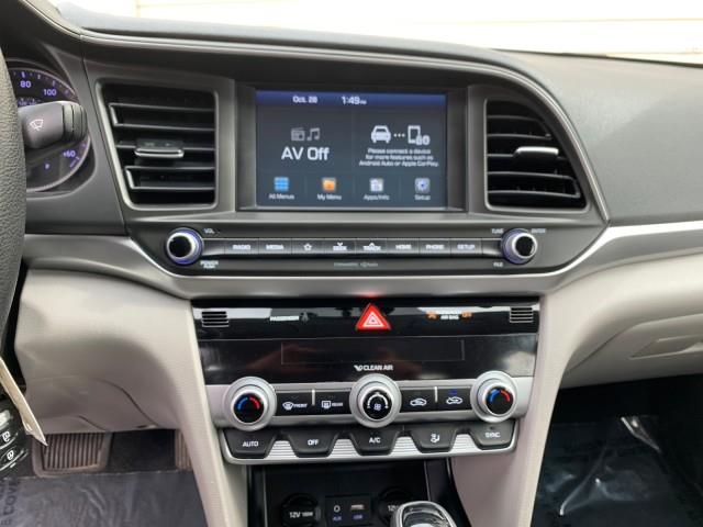 2020 Hyundai Elantra SEL, available for sale in Forestville, Maryland | Valentine Motor Company. Forestville, Maryland 2020 Hyundai Elantra SEL, available for sale in Forestville, Maryland | Valentine Motor Company. Forestville, Maryland