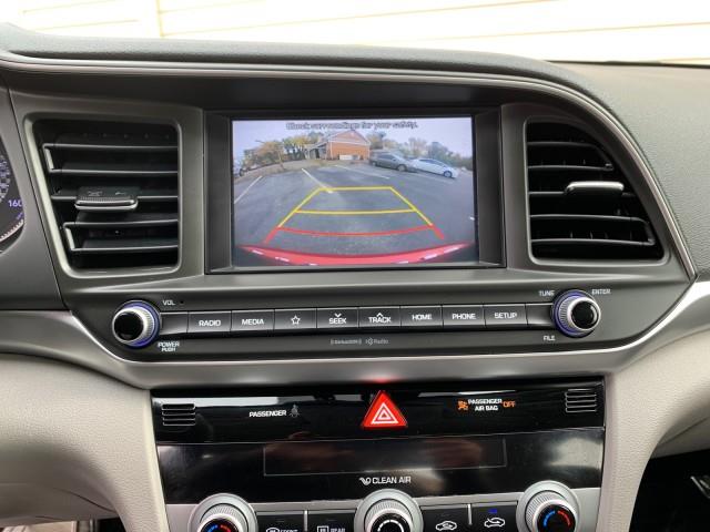 2020 Hyundai Elantra SEL, available for sale in Forestville, Maryland | Valentine Motor Company. Forestville, Maryland 2020 Hyundai Elantra SEL, available for sale in Forestville, Maryland | Valentine Motor Company. Forestville, Maryland