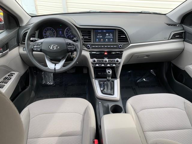2020 Hyundai Elantra SEL, available for sale in Forestville, Maryland | Valentine Motor Company. Forestville, Maryland 2020 Hyundai Elantra SEL, available for sale in Forestville, Maryland | Valentine Motor Company. Forestville, Maryland