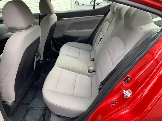 2020 Hyundai Elantra SEL, available for sale in Forestville, Maryland | Valentine Motor Company. Forestville, Maryland 2020 Hyundai Elantra SEL, available for sale in Forestville, Maryland | Valentine Motor Company. Forestville, Maryland