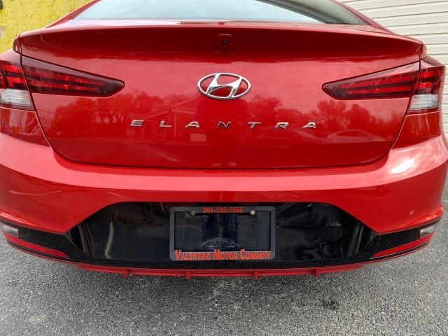 2020 Hyundai Elantra SEL, available for sale in Forestville, Maryland | Valentine Motor Company. Forestville, Maryland 2020 Hyundai Elantra SEL, available for sale in Forestville, Maryland | Valentine Motor Company. Forestville, Maryland