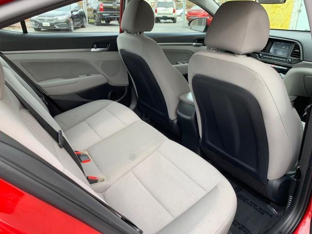 2020 Hyundai Elantra SEL, available for sale in Forestville, Maryland | Valentine Motor Company. Forestville, Maryland 2020 Hyundai Elantra SEL, available for sale in Forestville, Maryland | Valentine Motor Company. Forestville, Maryland