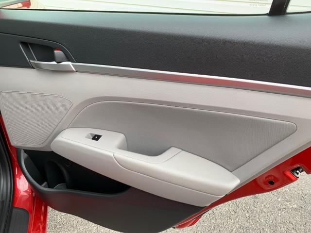 2020 Hyundai Elantra SEL, available for sale in Forestville, Maryland | Valentine Motor Company. Forestville, Maryland 2020 Hyundai Elantra SEL, available for sale in Forestville, Maryland | Valentine Motor Company. Forestville, Maryland