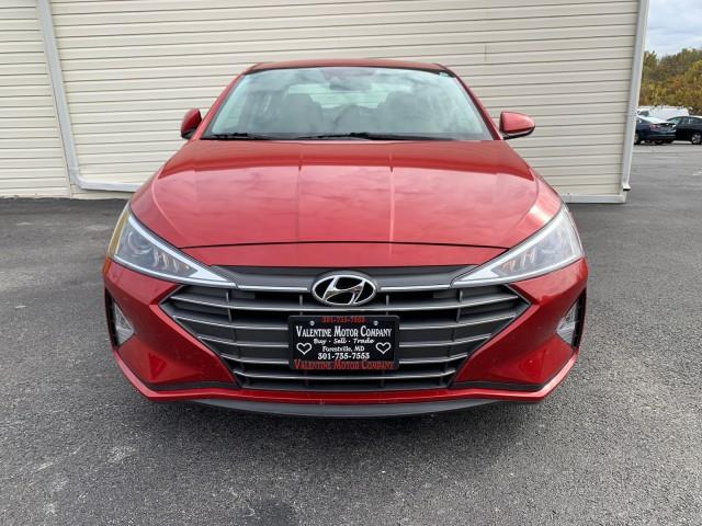 2020 Hyundai Elantra SEL, available for sale in Forestville, Maryland | Valentine Motor Company. Forestville, Maryland 2020 Hyundai Elantra SEL, available for sale in Forestville, Maryland | Valentine Motor Company. Forestville, Maryland