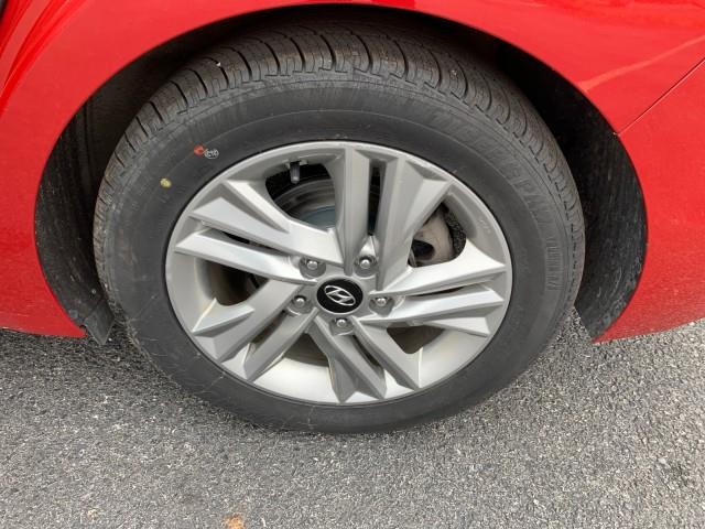 2020 Hyundai Elantra SEL, available for sale in Forestville, Maryland | Valentine Motor Company. Forestville, Maryland 2020 Hyundai Elantra SEL, available for sale in Forestville, Maryland | Valentine Motor Company. Forestville, Maryland