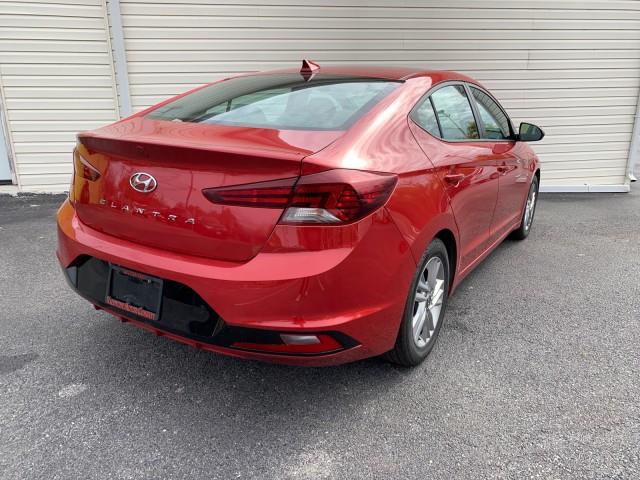 2020 Hyundai Elantra SEL, available for sale in Forestville, Maryland | Valentine Motor Company. Forestville, Maryland 2020 Hyundai Elantra SEL, available for sale in Forestville, Maryland | Valentine Motor Company. Forestville, Maryland