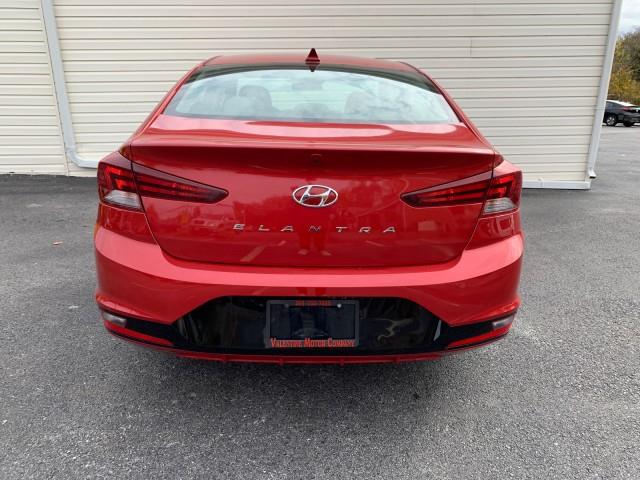 2020 Hyundai Elantra SEL, available for sale in Forestville, Maryland | Valentine Motor Company. Forestville, Maryland 2020 Hyundai Elantra SEL, available for sale in Forestville, Maryland | Valentine Motor Company. Forestville, Maryland