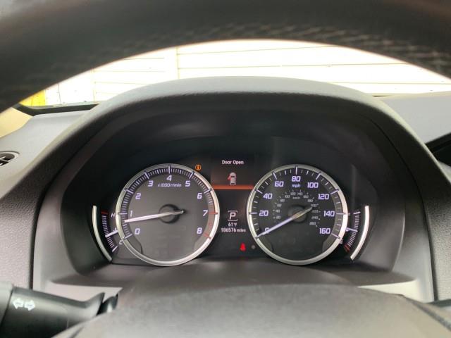 Used Acura Mdx Tech Pkg 2015 | Valentine Motor Company. Forestville, Maryland Used Acura Mdx Tech Pkg 2015 | Valentine Motor Company. Forestville, Maryland