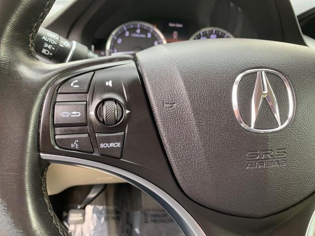 Used Acura Mdx Tech Pkg 2015 | Valentine Motor Company. Forestville, Maryland Used Acura Mdx Tech Pkg 2015 | Valentine Motor Company. Forestville, Maryland