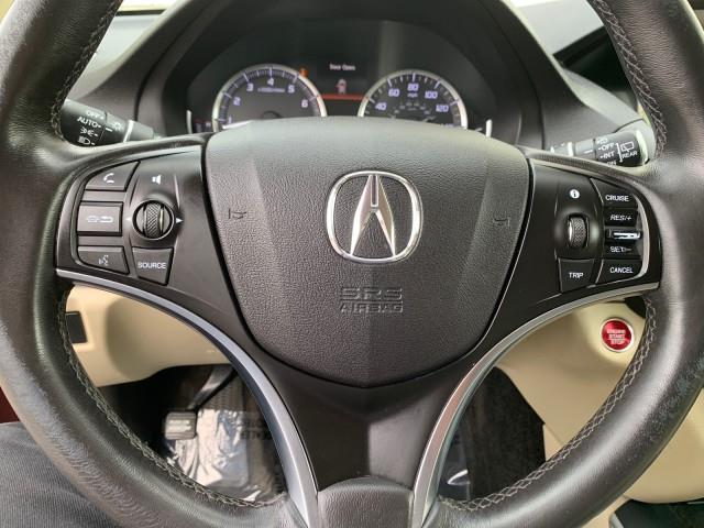 Used Acura Mdx Tech Pkg 2015 | Valentine Motor Company. Forestville, Maryland Used Acura Mdx Tech Pkg 2015 | Valentine Motor Company. Forestville, Maryland