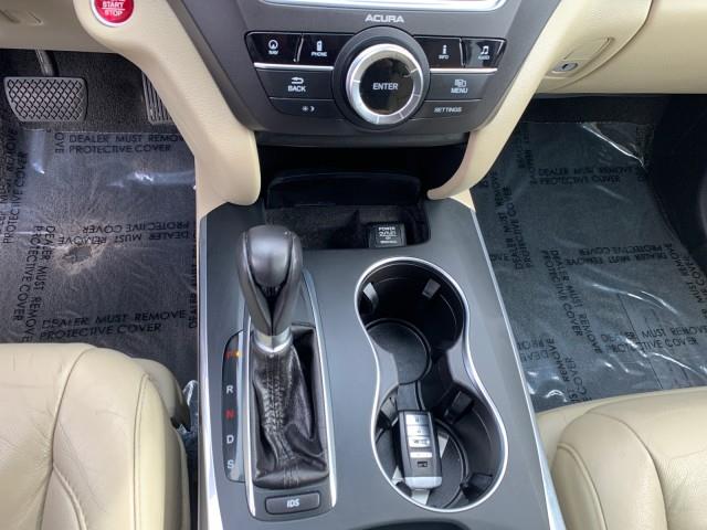 Used Acura Mdx Tech Pkg 2015 | Valentine Motor Company. Forestville, Maryland Used Acura Mdx Tech Pkg 2015 | Valentine Motor Company. Forestville, Maryland