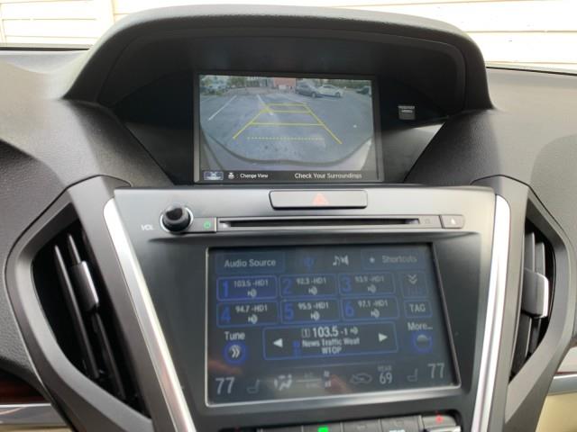 Used Acura Mdx Tech Pkg 2015 | Valentine Motor Company. Forestville, Maryland Used Acura Mdx Tech Pkg 2015 | Valentine Motor Company. Forestville, Maryland