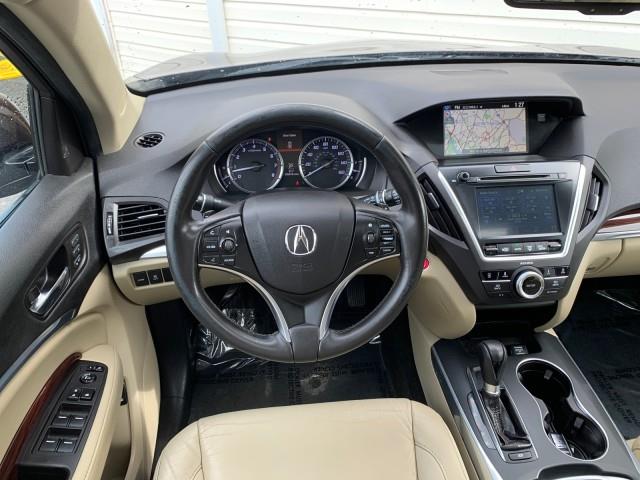 Used Acura Mdx Tech Pkg 2015 | Valentine Motor Company. Forestville, Maryland Used Acura Mdx Tech Pkg 2015 | Valentine Motor Company. Forestville, Maryland