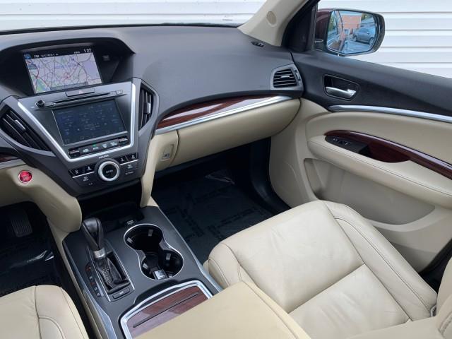 Used Acura Mdx Tech Pkg 2015 | Valentine Motor Company. Forestville, Maryland Used Acura Mdx Tech Pkg 2015 | Valentine Motor Company. Forestville, Maryland