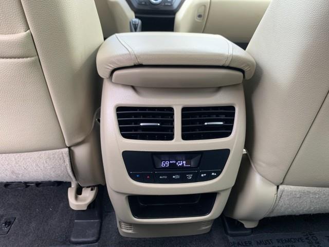 Used Acura Mdx Tech Pkg 2015 | Valentine Motor Company. Forestville, Maryland Used Acura Mdx Tech Pkg 2015 | Valentine Motor Company. Forestville, Maryland