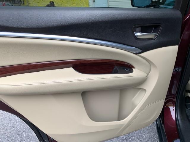 Used Acura Mdx Tech Pkg 2015 | Valentine Motor Company. Forestville, Maryland Used Acura Mdx Tech Pkg 2015 | Valentine Motor Company. Forestville, Maryland