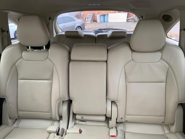 Used Acura Mdx Tech Pkg 2015 | Valentine Motor Company. Forestville, Maryland Used Acura Mdx Tech Pkg 2015 | Valentine Motor Company. Forestville, Maryland